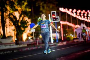 BIB: 44830
                            <button type="button" onclick="openModal(18051186)" class="btn btn-primary btn-sm float-right btn-popup" data-toggle="modal" data-target=".modal-high-quality">
                        <i class="fas fa-shopping-cart"></i> Add to Cart
                    </button>
                                            <button type="button" onclick="isThisMe(18051186, true)" class="btn btn-success btn-sm float-right btn-popup btn-isme hidden" data-toggle="tooltip" data-placement="bottom" title="นี่คือรูปของคุณใช่ไหม คลิกที่นี่เพื่อเอาเข้าอัลบั้ม">
                        <i class="fas fa-plus"></i> Add to album
                    </button>
                    <button type="button" onclick="isThisMe(18051186, false)" class="btn btn-warning btn-sm float-right btn-popup btn-isnotme hidden">
                        <i class="fas fa-ban"></i> Remove from album
                    </button>